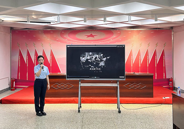 de1bbbc5f166e2c41c62447d570c361 拷貝.jpg de1bbbc5f166e2c41c62447d570c361 拷貝.jpg